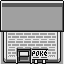 File:Pokémon Center 2 GS GB.png