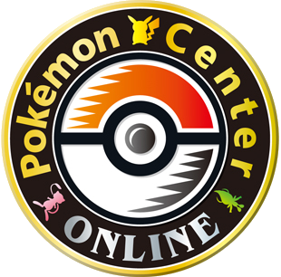 File:Pokémon Center Online logo.png