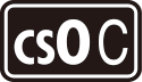 File:SetSymbolCSO.png