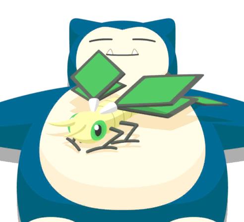 File:Sleep Style 0329-4.png