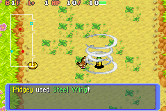 File:Steel Wing PMD RB.png