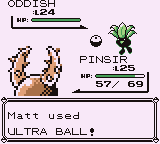 Throwing Ultra Ball G1.png