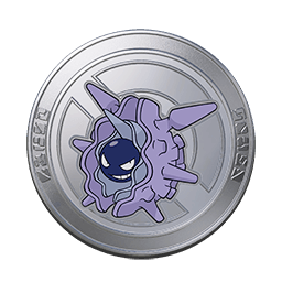 File:UNITE Cloyster BE 2.png