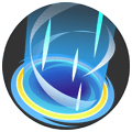 File:UNITE Hoopa Hyperspace Hole.png