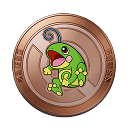 File:UNITE Politoed BE 1.png