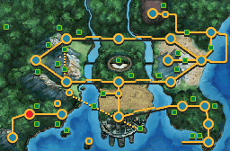 File:Unova Floccesy Town Map.png