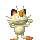 Meowth