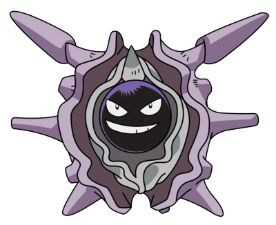 File:091Cloyster OS anime 3.png