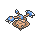 Hitmontop (Pokémon)