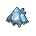 Regice (Pokémon)