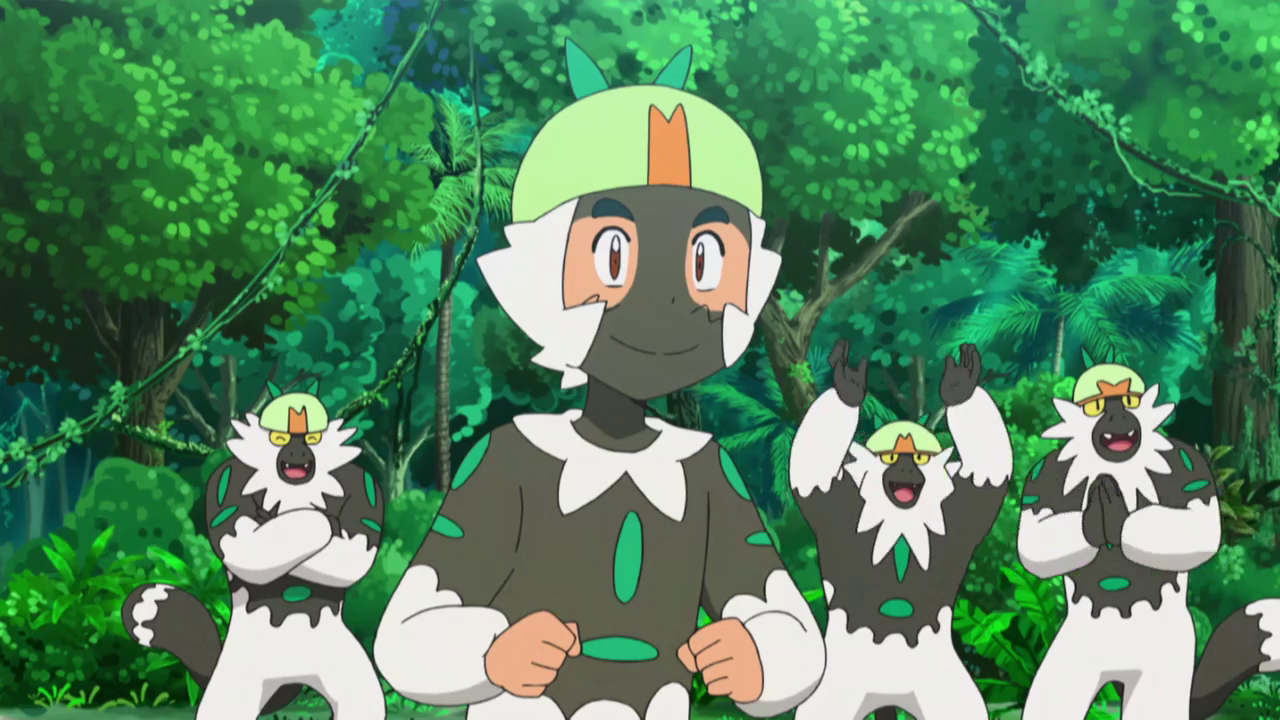 Ash_Passimian_disguise.png