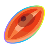 Hyper Coba Berry