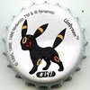 Bottle Cap Valfrutta 197 Umbreon.jpg