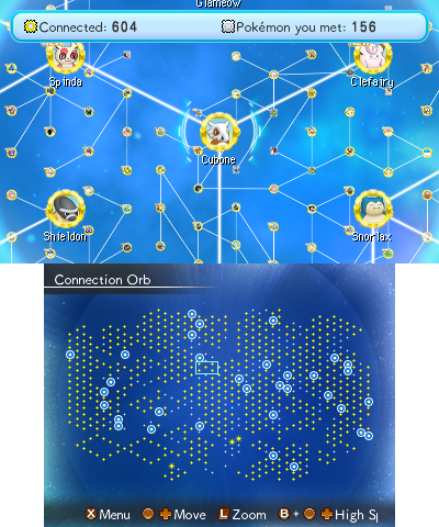 File:Connection Orb Map.png
