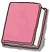 File:DW Pink Catalogue.png