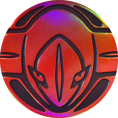File:EVOBL Rainbow Deoxys Coin.png
