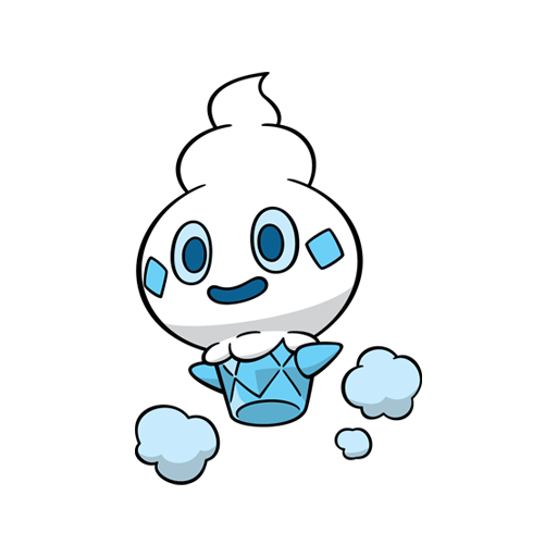 File:GO sticker Holiday Vanillite.png