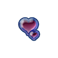 Heart Sticker C.png