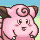 Clefairy