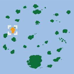 Mandarin Island North Map.png