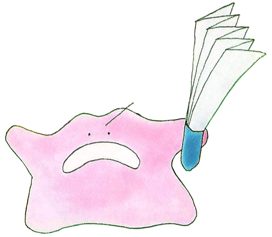 File:Master Ditto.png