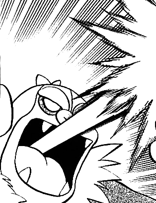 File:Norman Slaking Hyper Beam Adventures.png