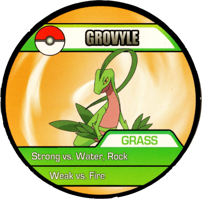 File:PKMNChampionIslandGrovyle.png