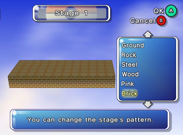 File:Pokémon Box RS Brick Pattern.png