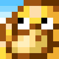 Psyduck Pokémon Picross.png