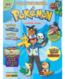 Revista Pokémon Número 4.jpg