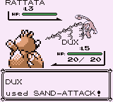 Sand-Attack I.png