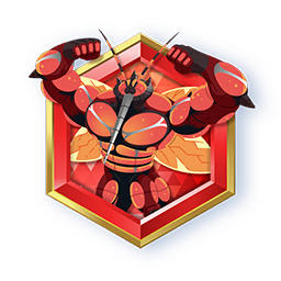 File:TCGP Emblem Buzzwole.png