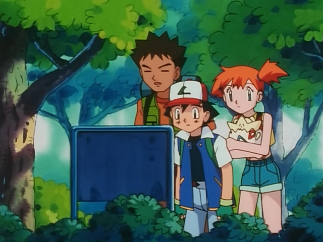 File:Trainer Tips anime.png