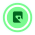 File:UNITE BE icon green.png