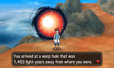 File:USUM Prerelease warp hole.png