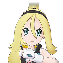 File:VSKorrina Arc EX Masters.png