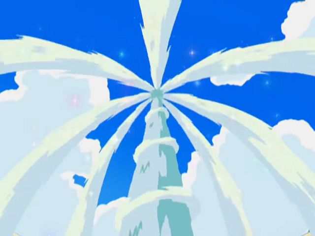 File:Wallace Milotic Hydro Pump.png