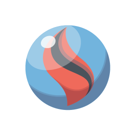 Z-A Swampertite.png