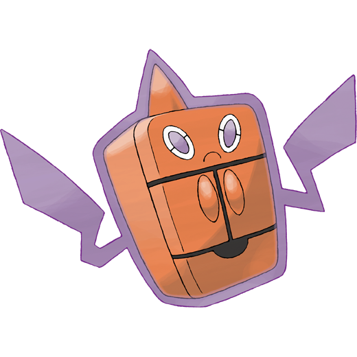 File:0479Rotom-Frost.png