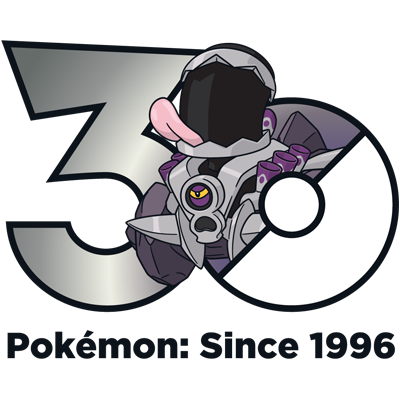 File:0966Revavroom 30th.png