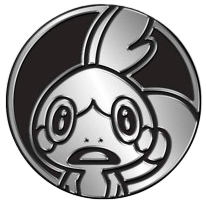 File:2022 Q1 Stacking Tins Sobble.png