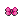 Accessory Pink Barrette Sprite.png