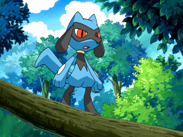 File:Aura Sphere Riolu.png