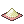 Bag EnergyPowder Sprite.png