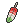 Bag Rainbow Wing Sprite.png