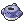 Bag Wailmer Pail Sprite.png