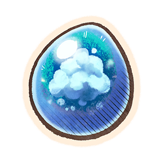 File:Cleanse Orb artwork RTDX.png