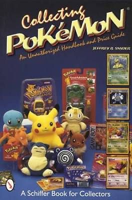 File:Collecting Pokémon cover.jpg