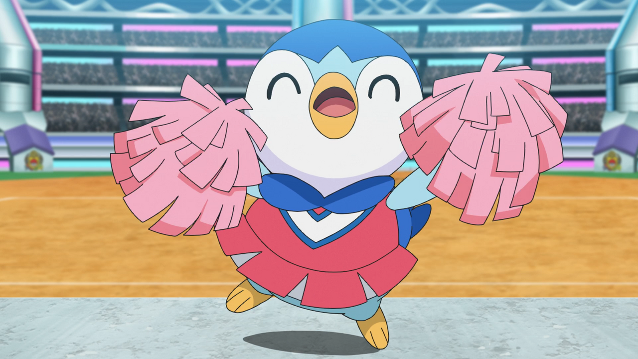 Dawn Piplup costume.png. (page does not exist). 