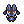 Doll Lucario IV.png